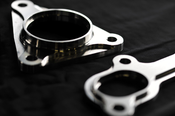 1111 saclam 4 DSC_5127.jpg